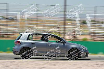 media/May-27-2023-Extreme Speed (Sat) [[7d1111935b]]/Blue/Turn 1/